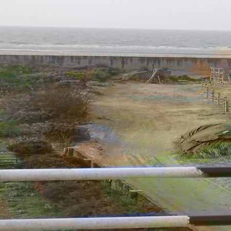 Calypso Hotel & Resorts Mandarmani Zewnętrze zdjęcie